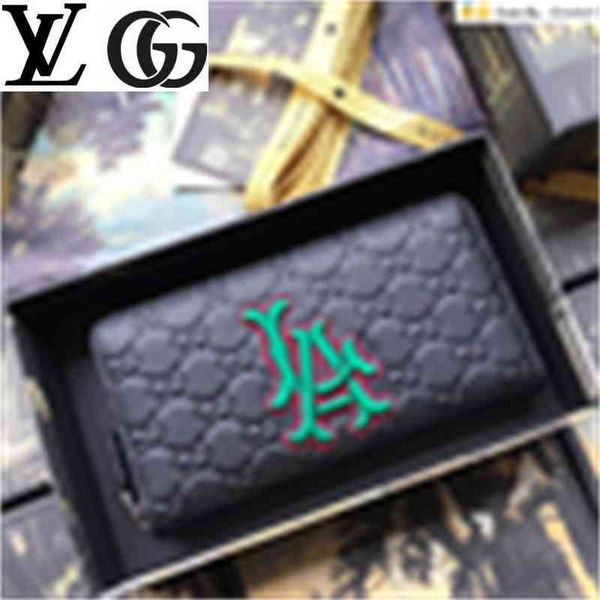 zcj4 547791 women wallet chain wallets purse shoulder bags crossbody bag belt mini clutches exotics fq9r, Red;black
zcj4 547791 women wallet chain wallets purse shoulder bags crossbody bag belt mini clutches exotics fq9r, Red;black