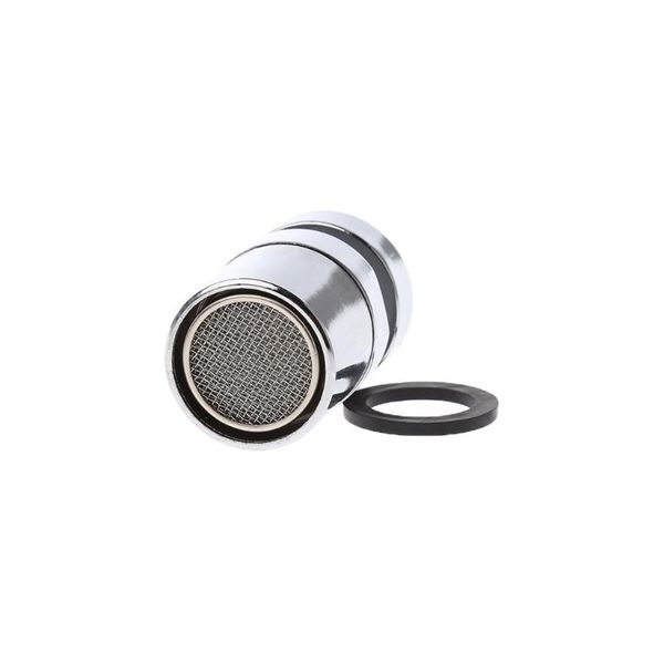 kitchen faucets chromed 22mm swivel water saving tap aerator faucet nozzle spout filter adapter qw
kitchen faucets chromed 22mm swivel water saving tap aerator faucet nozzle spout filter adapter qw