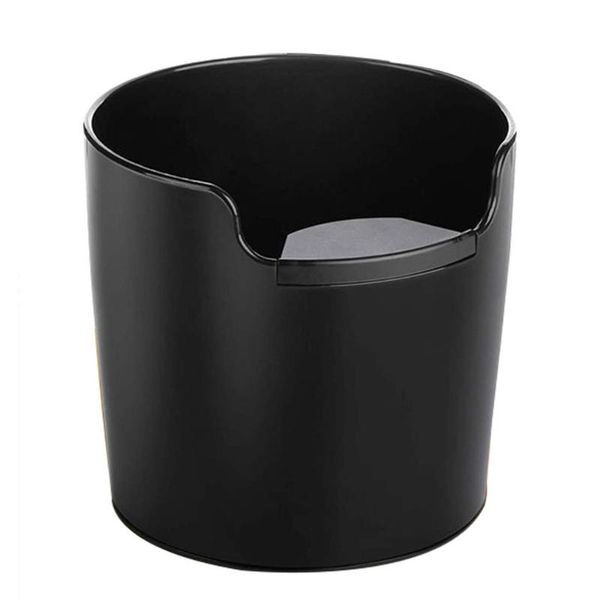 coffee filters knock box with improved handling innovative barista tool espresso for home utensils slag bucket plastic dumping
coffee filters knock box with improved handling innovative barista tool espresso for home utensils slag bucket plastic dumping