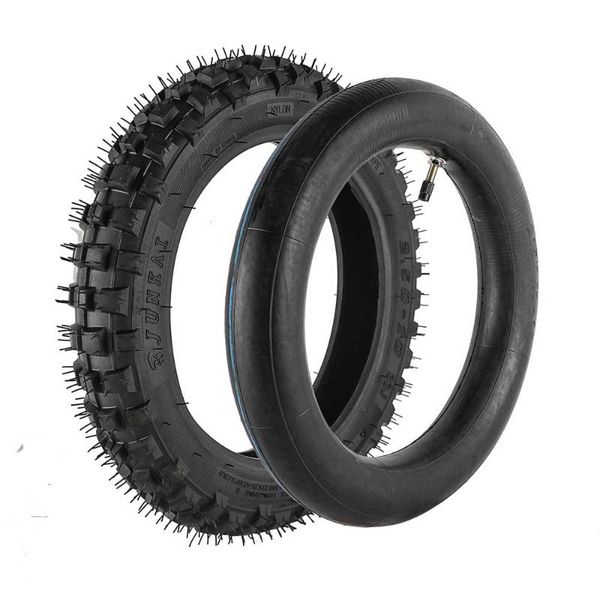 motorcycle wheels & tires 2.50-10 front rear tire with inner tube for off road mx dirt pit bike sdg baja coolster 50cc 70cc
motorcycle wheels & tires 2.50-10 front rear tire with inner tube for off road mx dirt pit bike sdg baja coolster 50cc 70cc