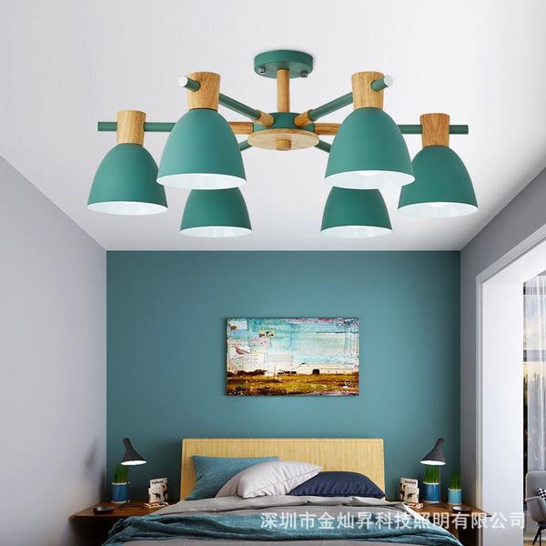 pendant lamps nordic led glass ball deco chambre light fixtures chandelier lamp lights bedroom dining room living
pendant lamps nordic led glass ball deco chambre light fixtures chandelier lamp lights bedroom dining room living