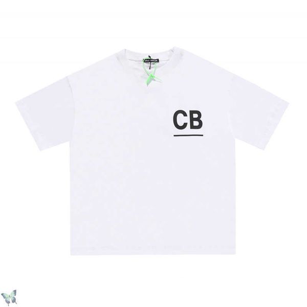 men's t-shirts cole buxton brown royal blue classic slogan printing shirt men women 100% cotton oversized cb tee casual streetwear 6 e4, White;black
men's t-shirts cole buxton brown royal blue classic slogan printing shirt men women 100% cotton oversized cb tee casual streetwear 6 e4, White;black