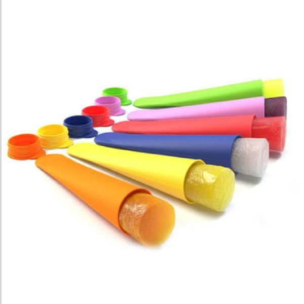 baking moulds ice maker silicone cream mold tray daily necessities with lid popsicle sticks tools
baking moulds ice maker silicone cream mold tray daily necessities with lid popsicle sticks tools