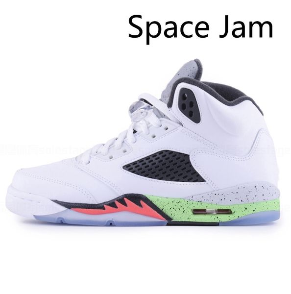 umpman 5 union 4 mens basketball shoes university blue stealth 2.0 cactus jack white cement bred trainers men sports sneakers 32q4wq
umpman 5 union 4 mens basketball shoes university blue stealth 2.0 cactus jack white cement bred trainers men sports sneakers 32q4wq