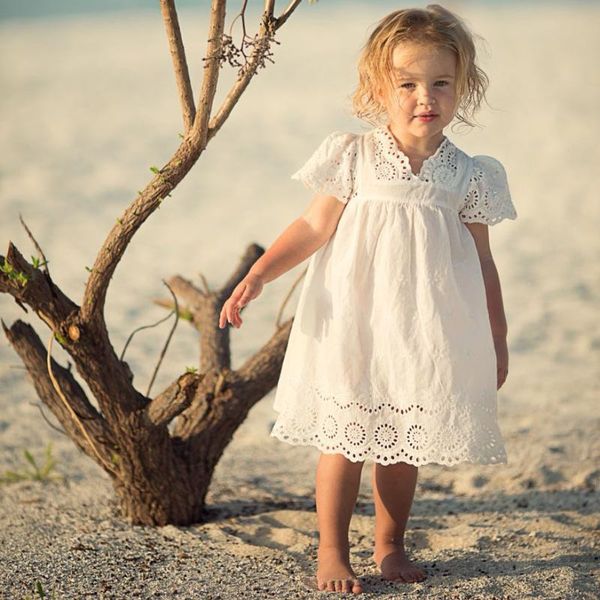 girl's dresses fairy girls dress meisjes kleding party costumes kids verkleedkleding kinderen 2021 white 3 to 7 years old, Red;yellow
girl's dresses fairy girls dress meisjes kleding party costumes kids verkleedkleding kinderen 2021 white 3 to 7 years old, Red;yellow