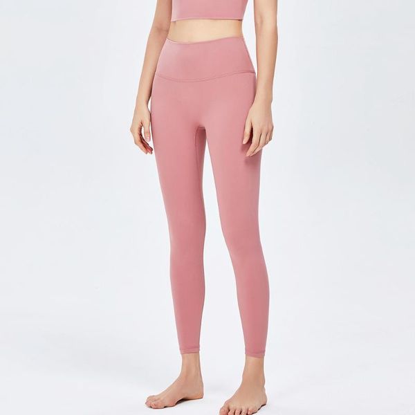 yoga outfit wmuncc women fitness trouser female leggings running pants comfortable high waist solid gym sport workout push up athletic
yoga outfit wmuncc women fitness trouser female leggings running pants comfortable high waist solid gym sport workout push up athletic