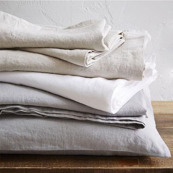 bedding sets 100% linen sheet set japan style breathable pure cloth comforter bed sheets and pillowcases cover functional soft
bedding sets 100% linen sheet set japan style breathable pure cloth comforter bed sheets and pillowcases cover functional soft