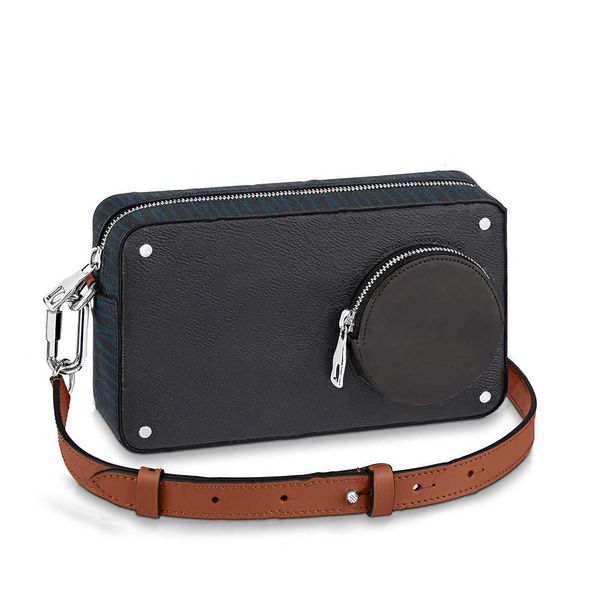 messenger bags fashion designers men handbag zipper shoulder bag backpack businessbags pouches underarm multi-capacity packet
messenger bags fashion designers men handbag zipper shoulder bag backpack businessbags pouches underarm multi-capacity packet
