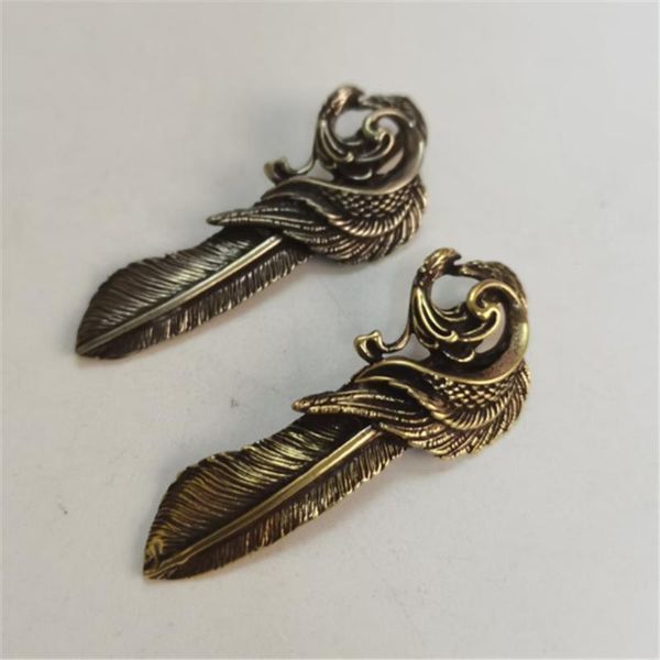 keychains copper feathers charm jewelry decoration accessories bag decor,vintage feather, Silver
keychains copper feathers charm jewelry decoration accessories bag decor,vintage feather, Silver