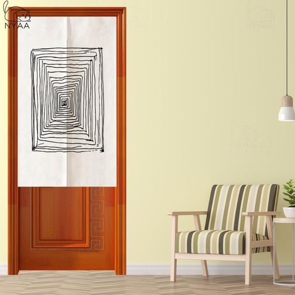 curtain & drapes modern kitchen customized door creative pattern fengshui printed doorway curtains for bedroom restaurant partition decor
curtain & drapes modern kitchen customized door creative pattern fengshui printed doorway curtains for bedroom restaurant partition decor