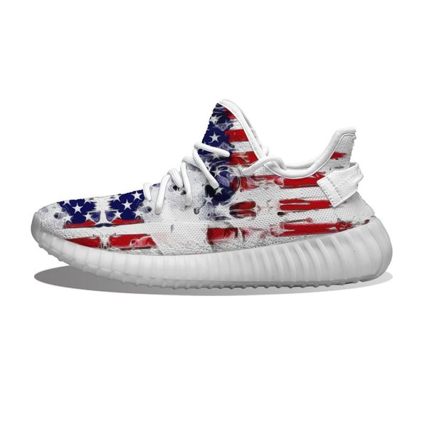 diy custom skull and usa flag melt running sho mh printed mens womens trainers outdoor sports sneakers
diy custom skull and usa flag melt running sho mh printed mens womens trainers outdoor sports sneakers