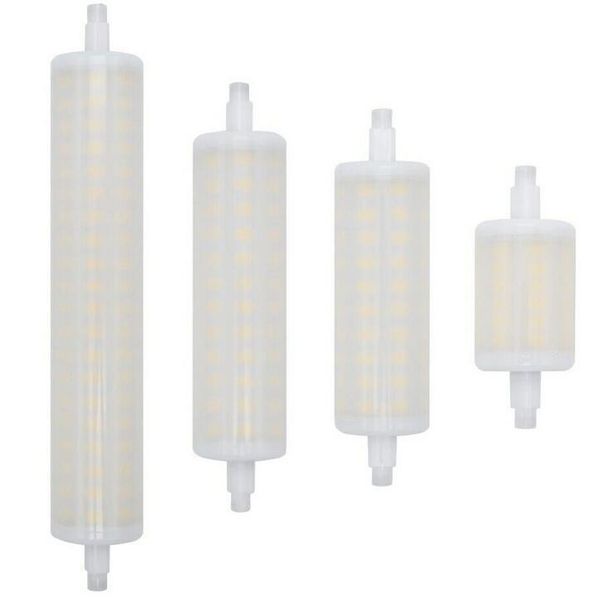 bulbs dimmable r7s led 8w 15w 20w 30w lampada 78mm 118mm 135mm 189mm smd 5733 bulb corn light floodlight ac 85-265v lamp
bulbs dimmable r7s led 8w 15w 20w 30w lampada 78mm 118mm 135mm 189mm smd 5733 bulb corn light floodlight ac 85-265v lamp