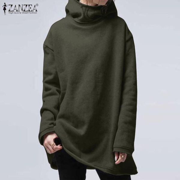women's hoodies & sweatshirts oversized fashion pullovers hooded 2022 autumn long sleeve female solid hoody tunic, Black
women's hoodies & sweatshirts oversized fashion pullovers hooded 2022 autumn long sleeve female solid hoody tunic, Black