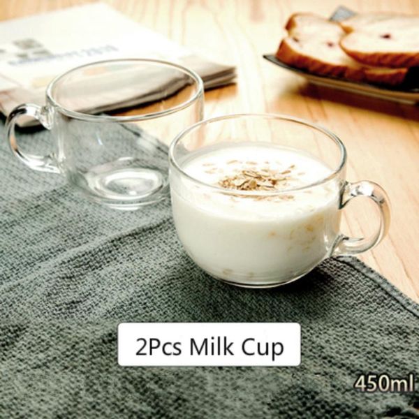 wine glasses 2pcs milk cat claw mug office afternoon tea juice yogurt coffee cup large capacity transparent oatmeal glass household breakfas
wine glasses 2pcs milk cat claw mug office afternoon tea juice yogurt coffee cup large capacity transparent oatmeal glass household breakfas
