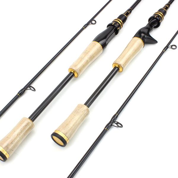 boat fishing rods 1.8m spinning rod m power carbon fast action casting lure weight 7-25g carp trout pesca
boat fishing rods 1.8m spinning rod m power carbon fast action casting lure weight 7-25g carp trout pesca