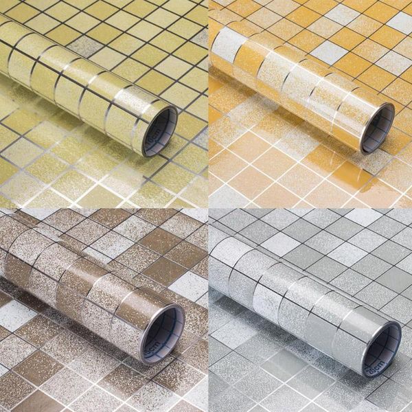 mats & pads kitchen splatter cooking frying pan protection screen oil splash divider anti f2w2
mats & pads kitchen splatter cooking frying pan protection screen oil splash divider anti f2w2