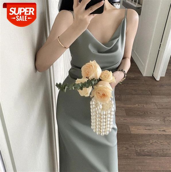 new roman holiday morning french dress temperament draping satin swing collar #os3t, Black;gray
new roman holiday morning french dress temperament draping satin swing collar #os3t, Black;gray