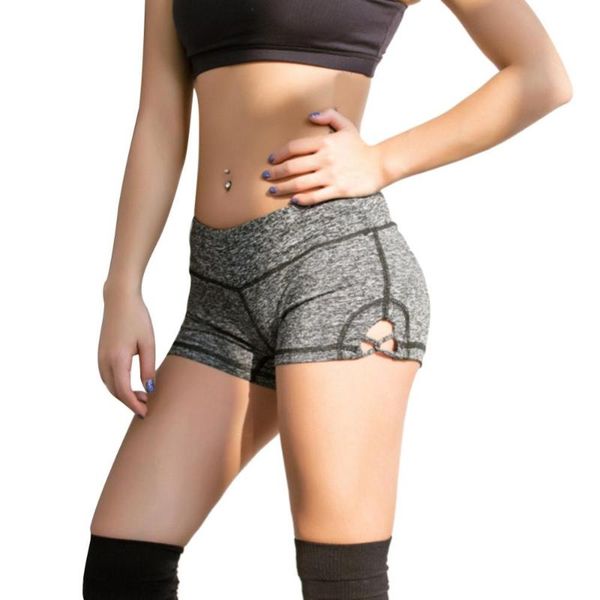 women's shorts 2021 the fashion women minipants athletic cross side cutout yoga stretch gym fitness pants beachwear clothing, White;black
women's shorts 2021 the fashion women minipants athletic cross side cutout yoga stretch gym fitness pants beachwear clothing, White;black