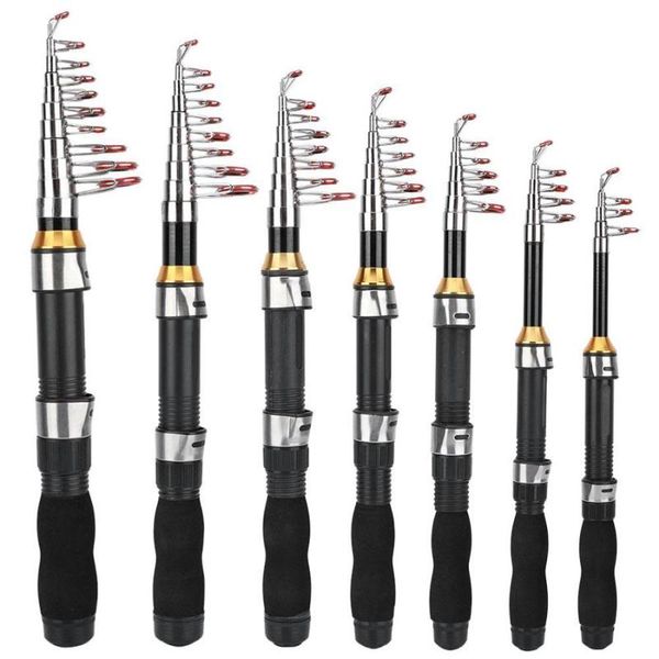 1m-2.3m sea fishing rod set with reel carp spinning ultra light casting feeder boat rods
1m-2.3m sea fishing rod set with reel carp spinning ultra light casting feeder boat rods