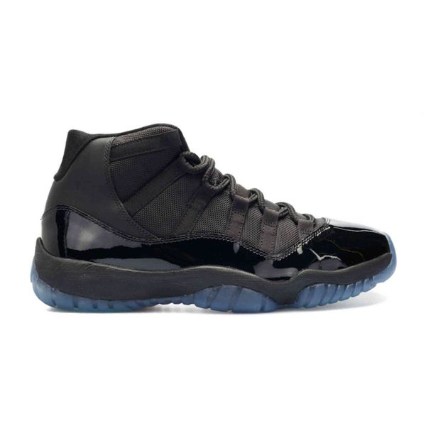 11 gamma blue real carbon fiber 11s basketball shoes factory version mens trainer 2019 new sneakers with box
11 gamma blue real carbon fiber 11s basketball shoes factory version mens trainer 2019 new sneakers with box