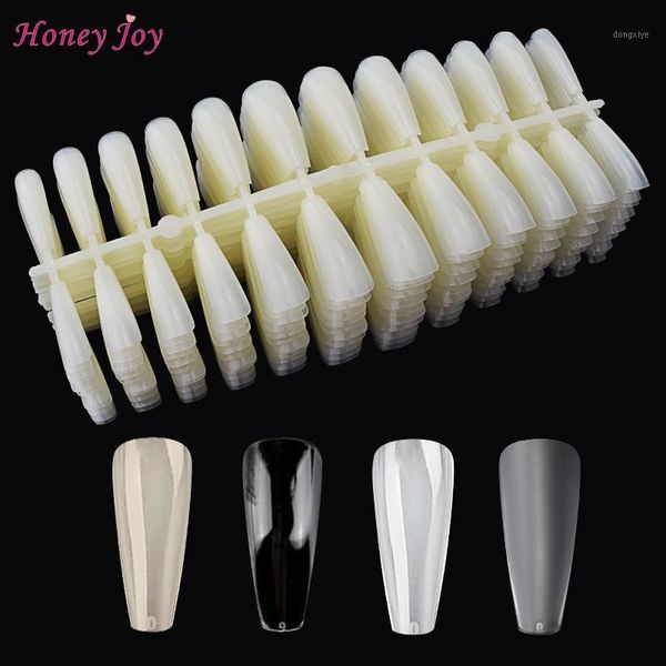 120/504 clear natural white matteballerina nail arttraceless false tips 12 size full cover acrylic abs fake tip1, Red;gold
120/504 clear natural white matteballerina nail arttraceless false tips 12 size full cover acrylic abs fake tip1, Red;gold
