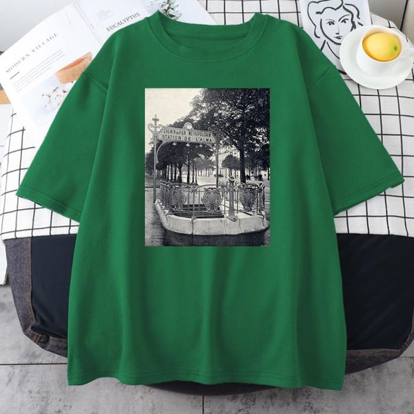 women's t-shirt old image picture printing tshirt streetwear big size tees shirts summer hip hop soft vogue breathable for women, White
women's t-shirt old image picture printing tshirt streetwear big size tees shirts summer hip hop soft vogue breathable for women, White