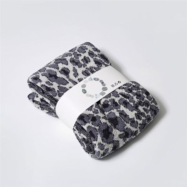 blankets papa&mima grey leopard print knitted summer quilted thread blanket throws acrylic microfiber nap air-conditional bedspread
blankets papa&mima grey leopard print knitted summer quilted thread blanket throws acrylic microfiber nap air-conditional bedspread