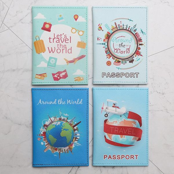 toiletry kits neutral printed passport cover pu leather storage bag for women men colorful print protective
toiletry kits neutral printed passport cover pu leather storage bag for women men colorful print protective