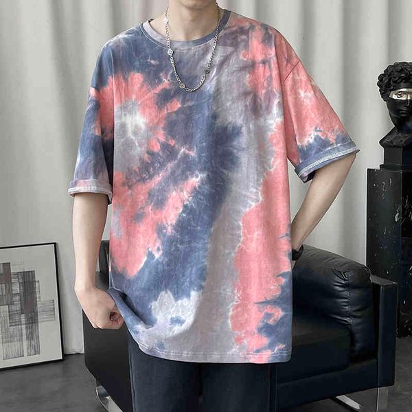 men's t-shirts short-sleeve male t-shirt streetwear hip for man tshirt 2021 summer w36k, White;black
men's t-shirts short-sleeve male t-shirt streetwear hip for man tshirt 2021 summer w36k, White;black