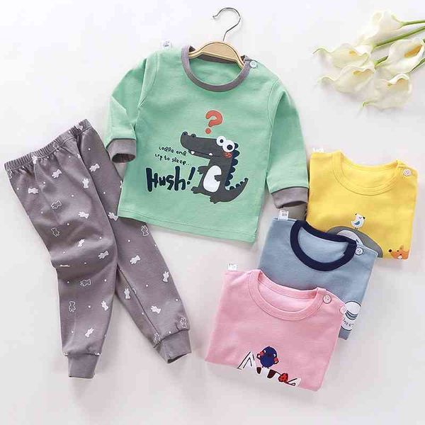 children's underwear set cotton pajamas and winter new baby autumn clothes heat pants boys home clothing children's wear, Blue;red
children's underwear set cotton pajamas and winter new baby autumn clothes heat pants boys home clothing children's wear, Blue;red