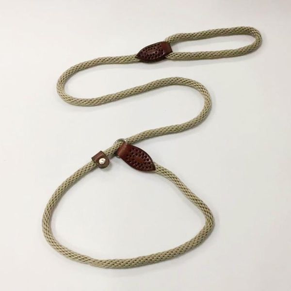 dog collars & leashes 130cm long 0.8cm diameter nylon leather handmade leash rolled round lead collar training red black
dog collars & leashes 130cm long 0.8cm diameter nylon leather handmade leash rolled round lead collar training red black