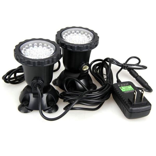 aquariums lighting 2pcs waterproof rgb 36 led underwater spot light for swimming pool fountains pond water garden aquarium fish tank spotlig
aquariums lighting 2pcs waterproof rgb 36 led underwater spot light for swimming pool fountains pond water garden aquarium fish tank spotlig