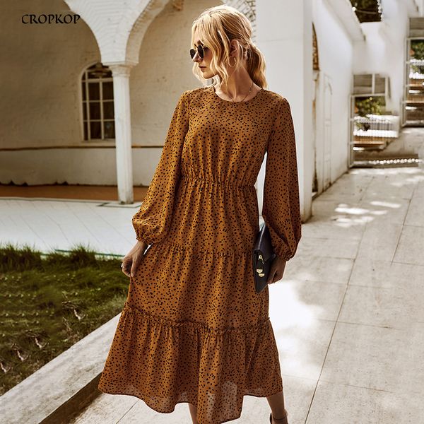 long dress autumn winter elegant floral long sleeve ruched womens clothes party yellow ladies a line dresses new arrival 2021, Black;gray
long dress autumn winter elegant floral long sleeve ruched womens clothes party yellow ladies a line dresses new arrival 2021, Black;gray