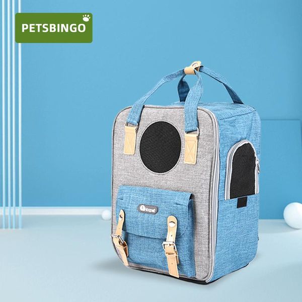 cat carriers,crates & houses pets bingo fashion pet backpack portable outdoor travel bag breathable carrier transparent handbag suitable for
cat carriers,crates & houses pets bingo fashion pet backpack portable outdoor travel bag breathable carrier transparent handbag suitable for