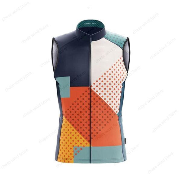 racing sets 2021 men cycling jersey summer sleeveless vest cycle clothing mtb road bike riding wear breathable sport shirt raphaful, Black;blue
racing sets 2021 men cycling jersey summer sleeveless vest cycle clothing mtb road bike riding wear breathable sport shirt raphaful, Black;blue