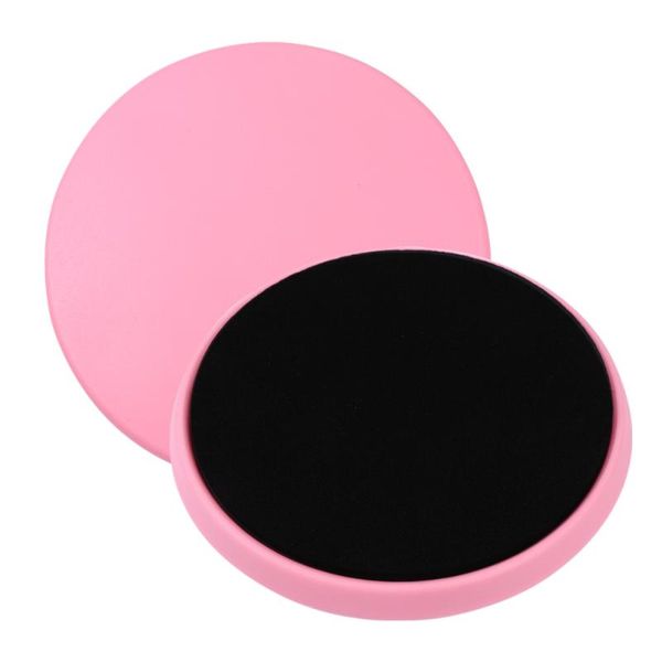 accessories 1pc ballet turnboard practice spin turning dance boards foot instep shaper training practicing circling tools for dancers)
accessories 1pc ballet turnboard practice spin turning dance boards foot instep shaper training practicing circling tools for dancers)