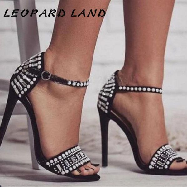 2021 rhinestone shoes peep-toe buckle strap high-heel sandals women fashon cwf, Black
2021 rhinestone shoes peep-toe buckle strap high-heel sandals women fashon cwf, Black