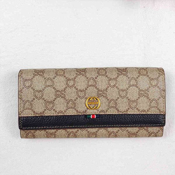 bag handbag mobile wallet card all-in-one women's 2021 multifunctional simple long versatile high capacity gas, Black;red
bag handbag mobile wallet card all-in-one women's 2021 multifunctional simple long versatile high capacity gas, Black;red