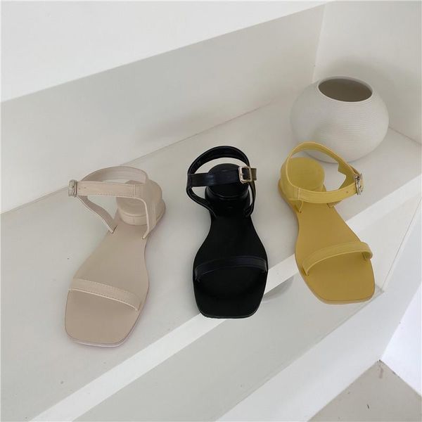 sandals med increasing height female sandal clear heels black shoes for women espadrilles platform square toe summer medium girls 5fej
sandals med increasing height female sandal clear heels black shoes for women espadrilles platform square toe summer medium girls 5fej