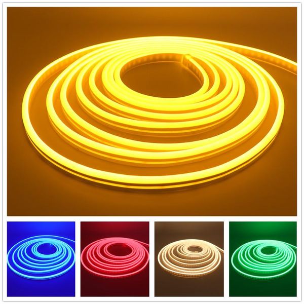 strips dc 12v neon strip waterproof smd 2835 120leds/m led light flexible sign lights for home decoration pink yellow
strips dc 12v neon strip waterproof smd 2835 120leds/m led light flexible sign lights for home decoration pink yellow