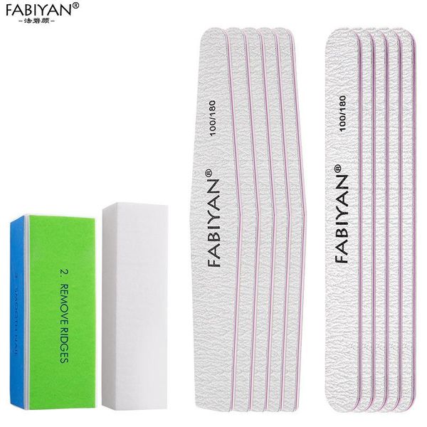 nail files art 12 pcs/set manicure sanding polishing buffer sponge block buffing grid pedicure cleaning care tools
nail files art 12 pcs/set manicure sanding polishing buffer sponge block buffing grid pedicure cleaning care tools