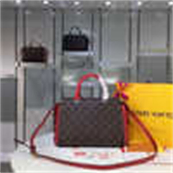shoulder brand clutches designer cross luxury aie#m41485 bags the bag latest handles catwalk fashion totes handbags body handbags iconic top
shoulder brand clutches designer cross luxury aie#m41485 bags the bag latest handles catwalk fashion totes handbags body handbags iconic top