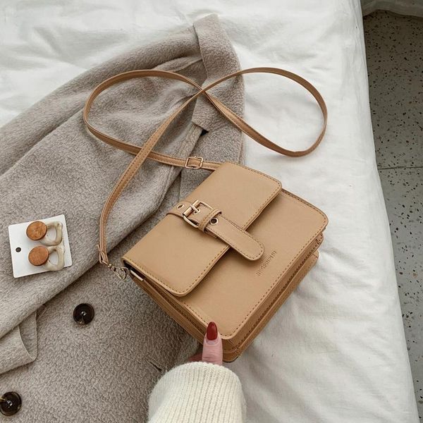women pu solid color small square bag 2021 summer european american fashion simple one shoulder or cross body evening bags
women pu solid color small square bag 2021 summer european american fashion simple one shoulder or cross body evening bags