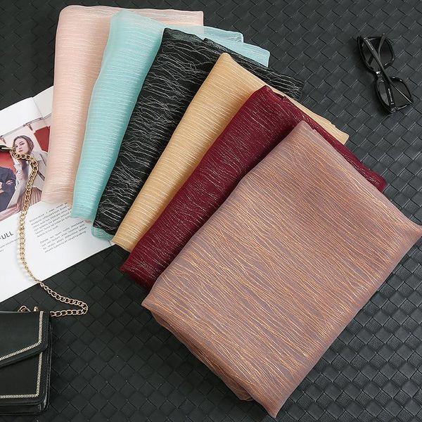 scarves 2021 women silk spring summer real wool scarf stoles long sunscreen shawl female foulard wrap hijab, Blue;gray
scarves 2021 women silk spring summer real wool scarf stoles long sunscreen shawl female foulard wrap hijab, Blue;gray