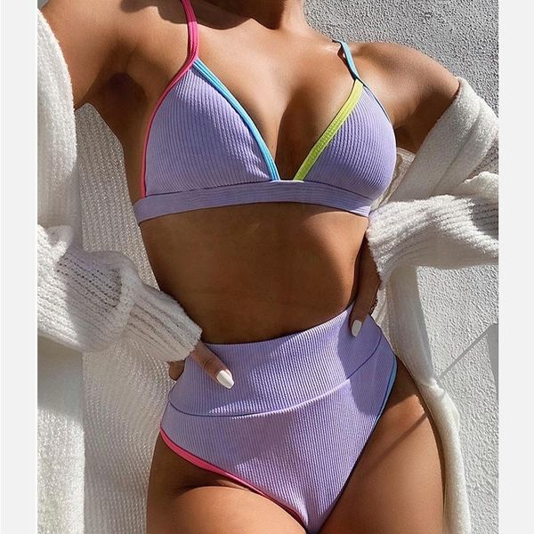 women's swimwear bikini micro two piece swimsuit bathing suit biquini swimming for women maillot de bain femme swim monokini, White;black
women's swimwear bikini micro two piece swimsuit bathing suit biquini swimming for women maillot de bain femme swim monokini, White;black