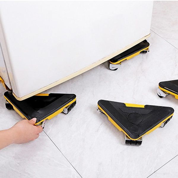 5pcs/set mover moving heavy objects move tool household furniture mover fish tank base pulley shifting artifact xg0203
5pcs/set mover moving heavy objects move tool household furniture mover fish tank base pulley shifting artifact xg0203