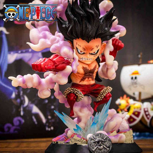 pirate king hand gk road fly four snake man sauron model decoration gift large statue doll animation
pirate king hand gk road fly four snake man sauron model decoration gift large statue doll animation