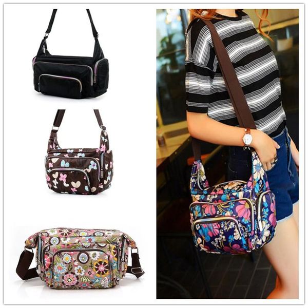 multi pocket handbag ladies hobo bags shoulder bag print messenger crossbody women pillow shape travel for duffel
multi pocket handbag ladies hobo bags shoulder bag print messenger crossbody women pillow shape travel for duffel