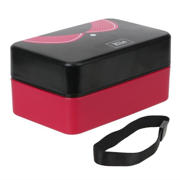 dinnerware sets plastic lunch box multifunction double layer container dim sum sushi microwaveable for student child adult
dinnerware sets plastic lunch box multifunction double layer container dim sum sushi microwaveable for student child adult