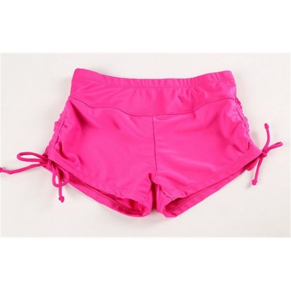 Women's Shorts New drawstring anti stray light hip lifting sports fitness running training peach YOGA quick drying, White;black
Women's Shorts New drawstring anti stray light hip lifting sports fitness running training peach YOGA quick drying, White;black